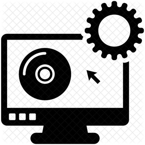 Image result for Manager Software Icon