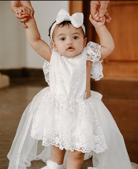 The Full-Pack Luxury Photo Presets - 2025 – Kerala Wedding Photography ...