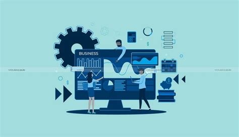 GST: Change in Constitution of the Business is Essential to constitute ...