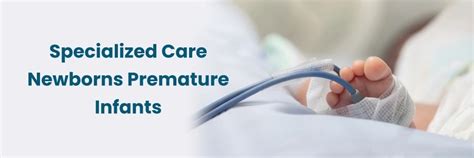 Radiation Therapy Skin Care Tips