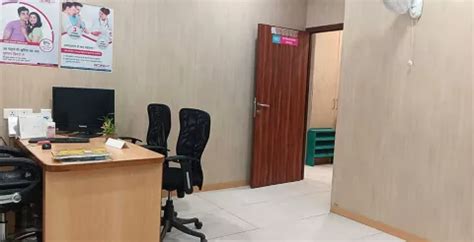 Best IVF Center in Faridabad | Infertility Treatment Hospital in ...