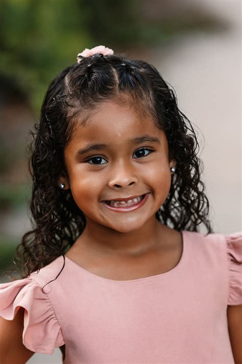 San Diego Family Photos | San Diego Photographers — Chasing Daylight ...