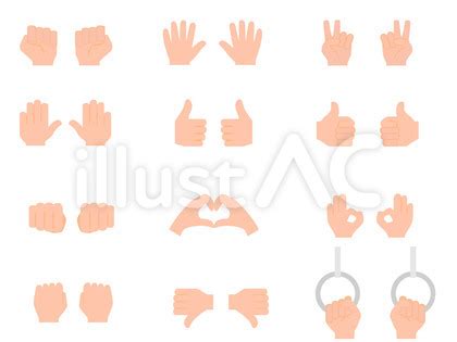Image result for Complex Questions Examples