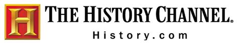 History Documentaries Logo 的图像结果
