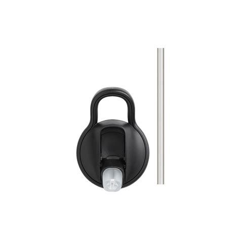 Camelbak Eddy+Kids Replacement Lid - Black – AllThingsBaby.com