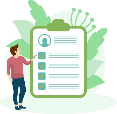 Book 72-Hour Disease Reversal Camp in Meerut | HiiMS Official