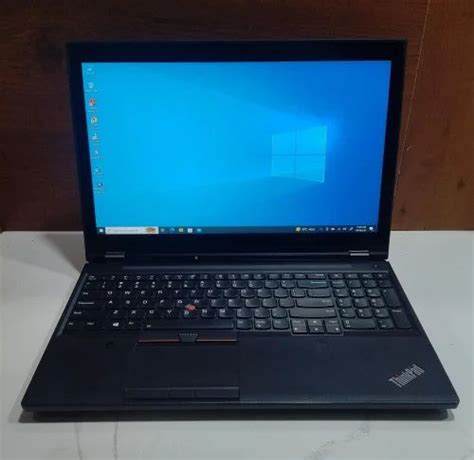 SFP Module and Refurbished DELL Server Wholesale Trader | Anand ...