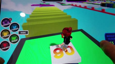Carlie Playing Roblox 的图像结果