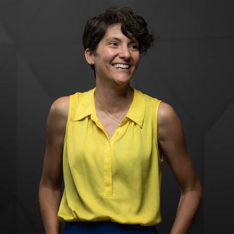 2025 East Tennessee Preservation Conference - Knox Heritage