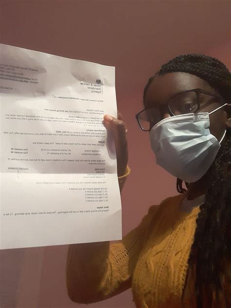 Image result for Learning Driving Test