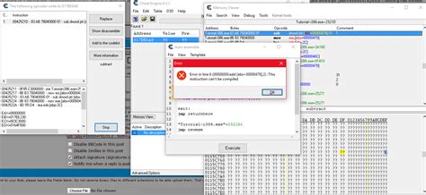 Image result for Sig Generate Cheat Engine