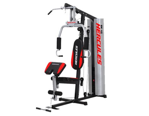 Gym Equipment ,Kids Cycle, Cars & Bikes – IMPERIAL CYCLE