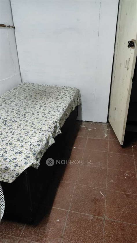 standalone building New Rajinder Nagar Rent - WITHOUT BROKERAGE ...