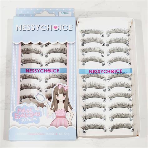 | 10 pairs on Sale (60% off) ลดเหลือ 100 บาท | LINE SHOPPING