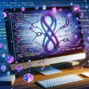 Image result for Python Join Strings