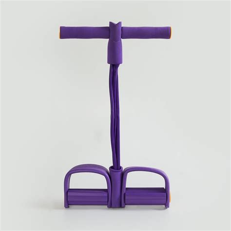 Buy Corsica Get Fit Tension Band from Corsica by Home Centre at just ...