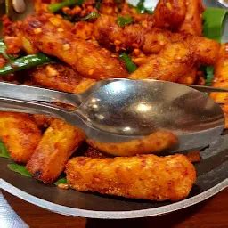 Best Top Rated Tea house in Bengaluru, Karnataka, India | Yappe.in