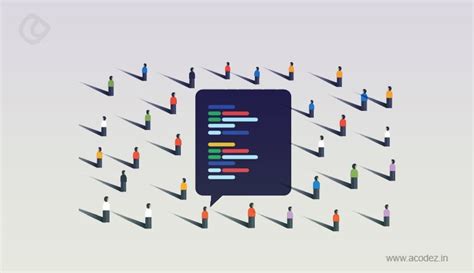 Types of Application Software | An Ultimate Guide 2025