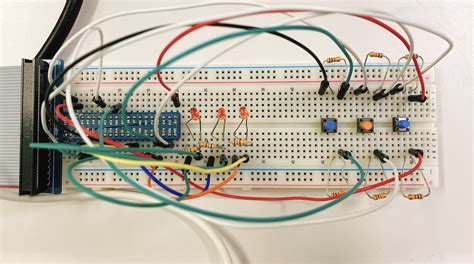 Space Invaders Code Python 的图像结果