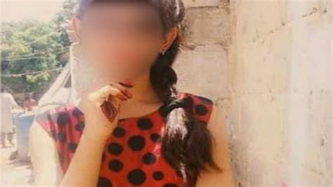 Christian girl forcibly converted to Islam; married to Muslim man in ...