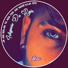 Rav Nsr Quotes | YourQuote