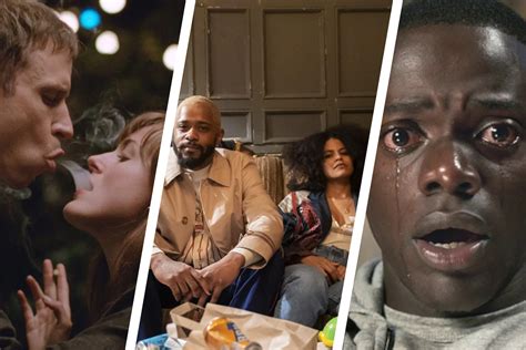 What Is Third Person Point Of View? Definition & Examples Of This ...