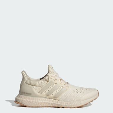 adidas Ultraboost 1.0 | adidas US