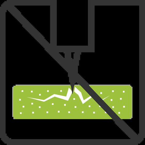 ASCOBOND LATEX - Versatile Waterproofing Additive for Cementitious Mixes