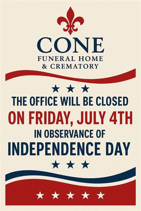 Cone Funeral Home | Bowling Green KY