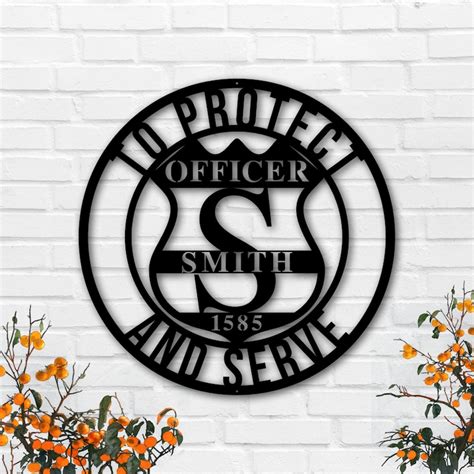 Image result for Law Enforcement Retractable Signs