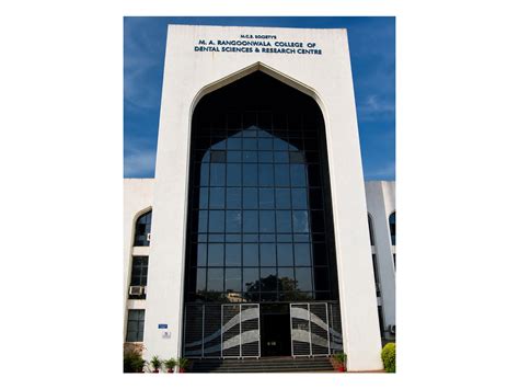 Maharashtra Medical Education Minister Hasan Mushrif to Inaugurate ...