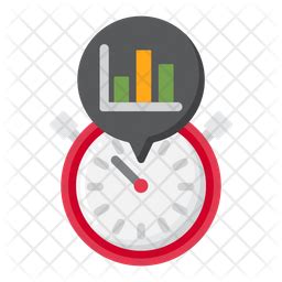 Image result for Scalping Trading Icon