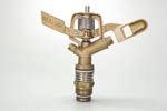 Paragon Irrigation