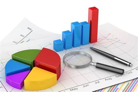 Image result for Financial Modelling Full Tutorial
