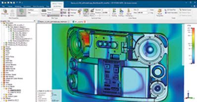 Image result for Array Excitation Pattern in CST Microwave Studio