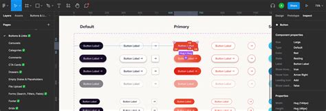 Image result for Figma Python Development