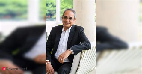 Revolutionizing Public Services: The Role of Agentic AI in India ...