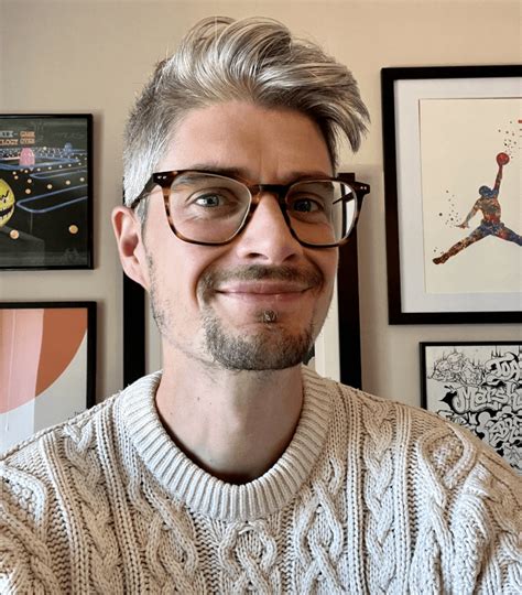 Using Cursor IDE for Python 的图像结果