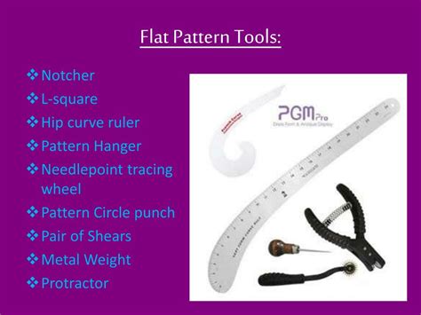 Image result for Flat Pattern Development