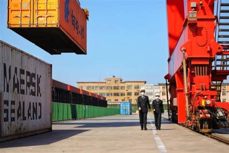 同比增长22.2% 1-11月宁波市外贸进出口突破万亿元凤凰网宁波_凤凰网