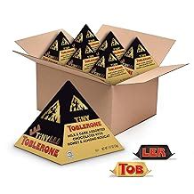Buy Toblerone Chocolate Online | Ubuy India