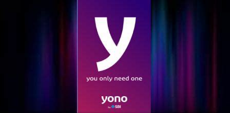yono slots platform,players can explore numerous the