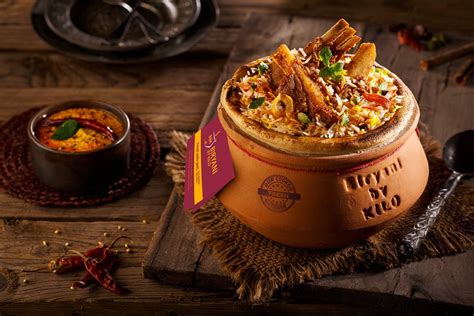 THE 10 BEST Restaurants in Dhanbad - Updated February 2024
