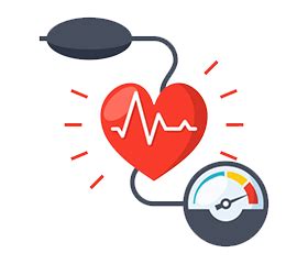 Simihealth Hypertention Profile - Simira Diagnostics