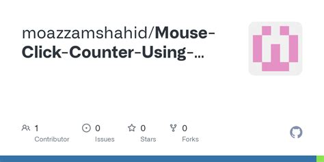 Python Button Press Counter 的图像结果