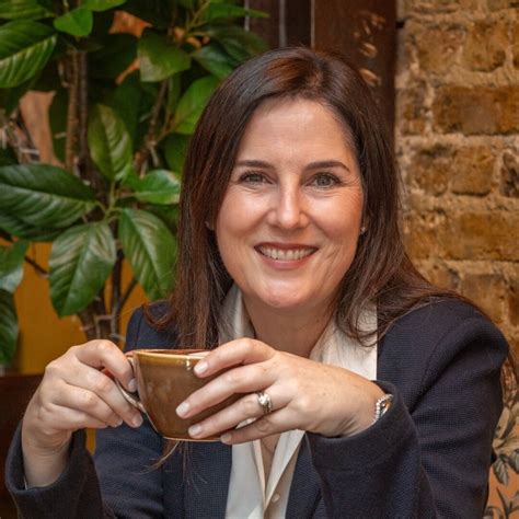 Amazon.in: Jennifer Geary: books, biography, latest update