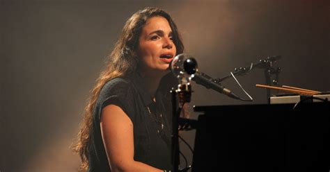 Songs for the New Year: Two tunes that could act as road maps for the ...