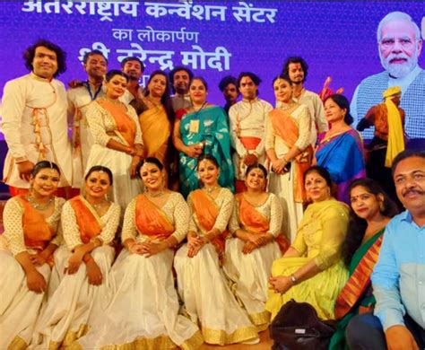 Rani Khanam's chose Kathak to defy norms and empower women