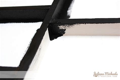 Auto Frame Paint Tutorial 的图像结果