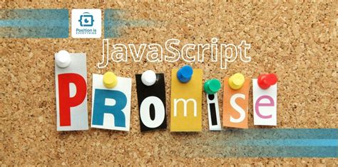 Image result for JavaScript Promise